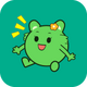 ����ѧ˵�����Ӱ�v3.0.0 ������Ѱ�