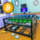 PC����ģ�������°�v1.8�ֻ���
