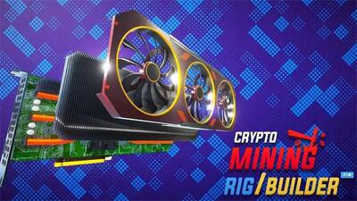 PC����ģ�������°��ͼ0