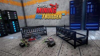 PC����ģ�������°��ͼ4