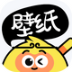 ��ձ�ֽapp���°�v1.1.4 ��׿���°�