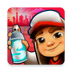 �����ܿᶫ�����ʷ���Ѱ�v3.17.1 ��׿mod��