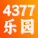 4377��԰��Ϸ���Ӱ�׿��v1.1���°�