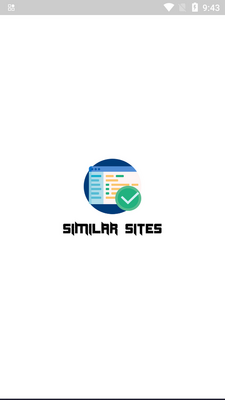 Similar Sites��������°��ͼ0