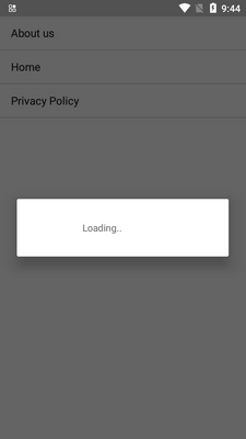 Similar Sites��������°��ͼ3