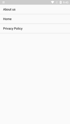 Similar Sites��������°��ͼ1