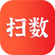 ɨ������app���°�v3.1.8�ֻ���