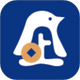 �����app�ٷ���v4.2.0���°�