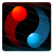 Duet game��׿��v3.19���°�