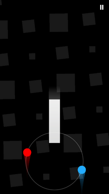 Duet game��׿���ͼ1