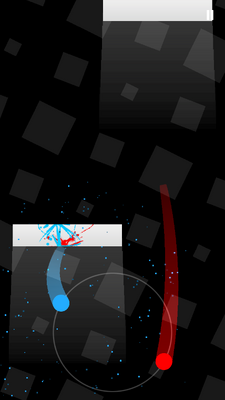 Duet game��׿���ͼ0
