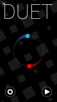 Duet game��׿���ͼ3