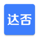 ���app���°�v1.2.1��׿��