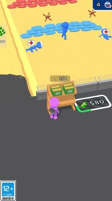 �ռ���������Ϸ�ٷ��ֻ����ͼ3