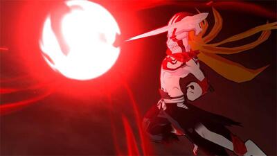 �����¸ҵ����(Bleach)��׿���ͼ0