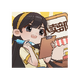 �ҵ��ӻ��̰�׿��1.0.0 �ֻ���