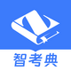 �ǿ������appv1.0.0���°�