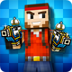 ����ǹ3d(Pixel Gun 3D)��׿��24.6.5 ���°�