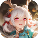 ����¼����֮����׿��1.0.0 ���°�