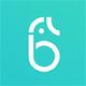�����ֱ�app�ٷ���v3.3.6���°�