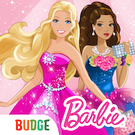 �ű�ħ��ʱ������(Barbie Magical)2023.1.0�ֻ����°�