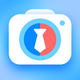 ֤����app��Ѱ�v1.0���°�