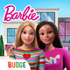 �ű��λ������ռ�(dreamhouse)��Ѱ�v2026.3.0 ��׿vip������