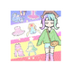 ������װ������Ϸ�ֻ���v1���°�
