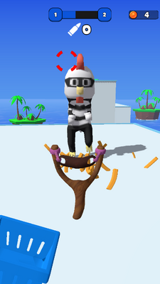 ʳƷ������Ϸ�ٷ���(Food Slaughter)��ͼ2