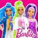 �ű�ʱ���³�(Barbie Fashion)ȫ������v3.0.1����������