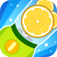 ����ˮ��2048���ΰ�׿��(Bouncy Fruit 2048)v1.1.1���°�