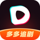 ���׷��̾�ƽ̨v2.3 ��׿���°�
