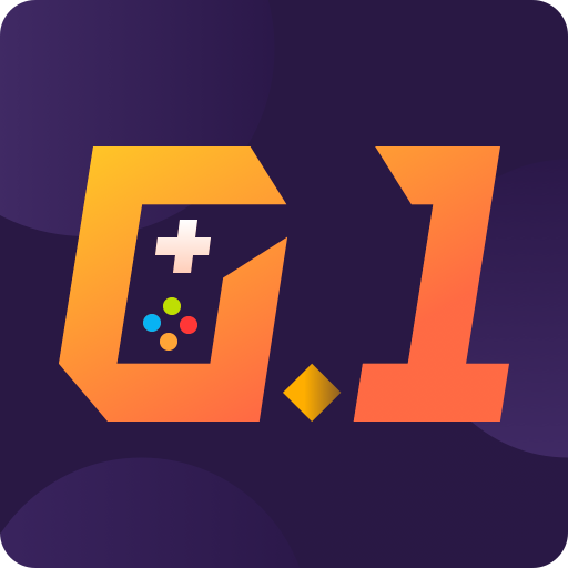 0.1折游戏盒app官方最新版v3.9.3.3 安卓最新版