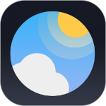 全球天气app最新版v1.1.25官方版
