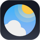 ȫ������app���°�v2.0.2�ٷ���