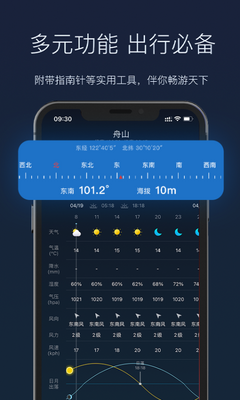 ȫ������app���°��ͼ4