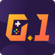 һ����Ϸ����app���°�v 3.9.3.3 ��׿���°�