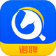 ŵƸapp�ٷ���v1.2.76���°�
