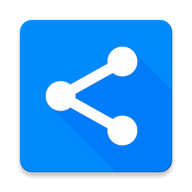 appӦ�÷�������(Share Apps)v1.5.6 ��׿�߼���