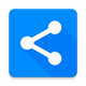 appӦ�÷�������(Share Apps)v1.5.6 ��׿�߼���