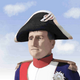 Muskets of Europeŷ�޻�ǹ��1.15 �ٷ���