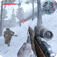 二战狙击手召唤Battle Sniper3.6.2 安卓版