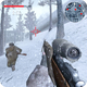 ��ս�ѻ����ٻ�Battle Sniper3.6.2 ��׿��