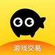 �����app�ֻ���v1.0.0���°�