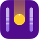 �������������Ϸ�ٷ���(Classify - Hyper)v1.0���°�