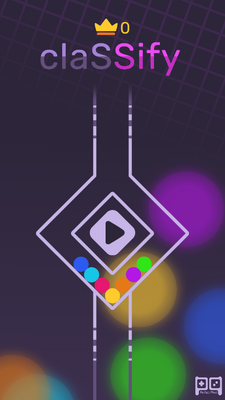 �������������Ϸ�ٷ���(Classify - Hyper)��ͼ3