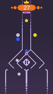 �������������Ϸ�ٷ���(Classify - Hyper)��ͼ0