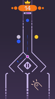 �������������Ϸ�ٷ���(Classify - Hyper)��ͼ1