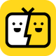 ������app(ԭָ�⵽��)v3.4.0.4(230810) ��׿�ٷ����°�