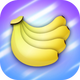 �㽶ˢˢˢ��Ϸ�ֻ���(Banana Swipe)v1.0.3���°�